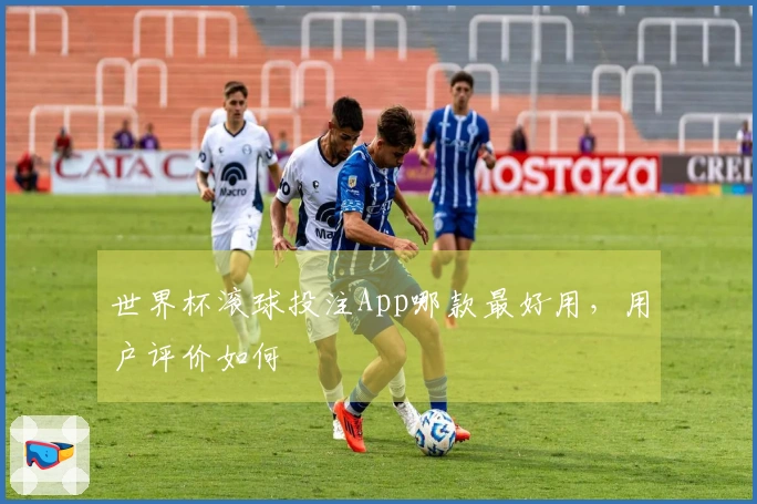 世界杯滚球投注App哪款最好用，用户评价如何